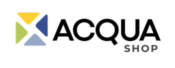 acquashop